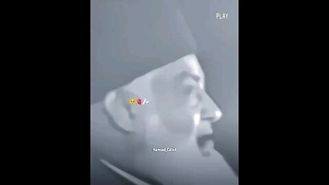 sultan Abdul hameed Khan