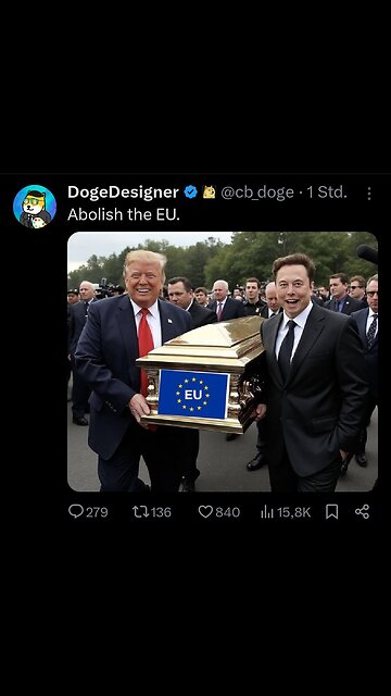 NATÜRLICHE HEILUNG AM BEISPIEL VON SELENSKY ..