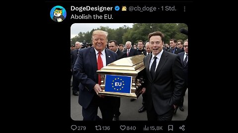 NATÜRLICHE HEILUNG AM BEISPIEL VON SELENSKY ..