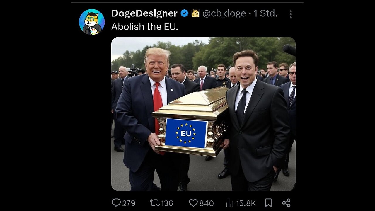 NATÜRLICHE HEILUNG AM BEISPIEL VON SELENSKY ..