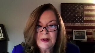 Sheila Holm Q&A Generals Tent 11/1/25 - Dropping Never Before Heard US Military Movement Intel!