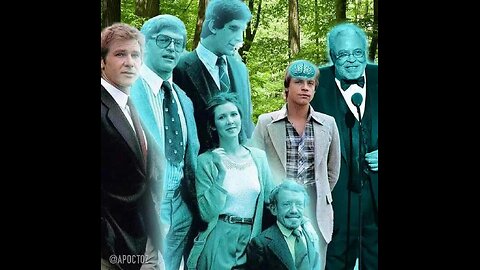 ((BITCHUTE-RUMBLE EXCLUSIVE SERIES))-Offensive Memes- Best Of 4CHAN GIF\ YLYL VOL-306