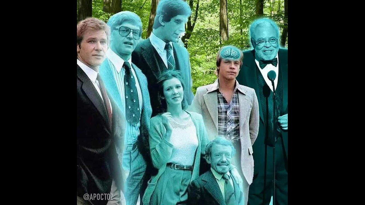 ((BITCHUTE-RUMBLE EXCLUSIVE SERIES))-Offensive Memes- Best Of 4CHAN GIF YLYL VOL-306