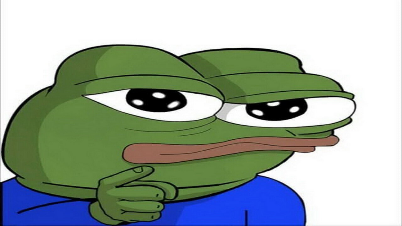 fren news 17 Weekly Memes Part 1