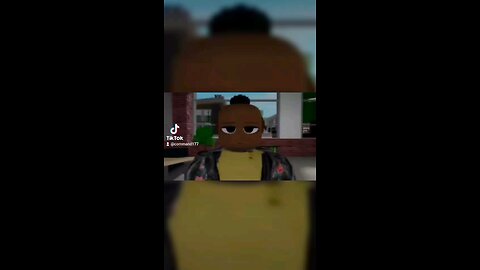when a teacher ask you what country it is but you didn't know what country it is #roblox