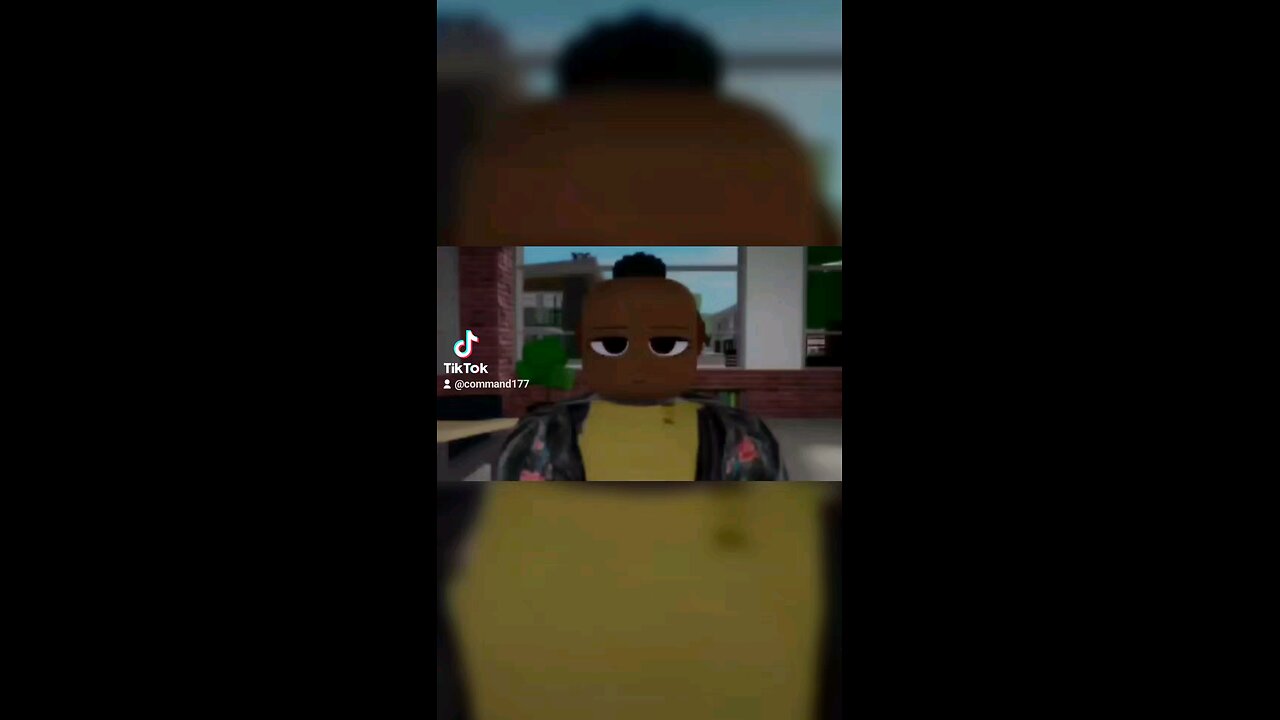 when a teacher ask you what country it is but you didn't know what country it is #roblox