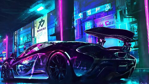 Money - Desi Punjqbi Rap by Rvn 2026