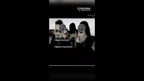 U 2 I.still haven't found what I'm looking.for.