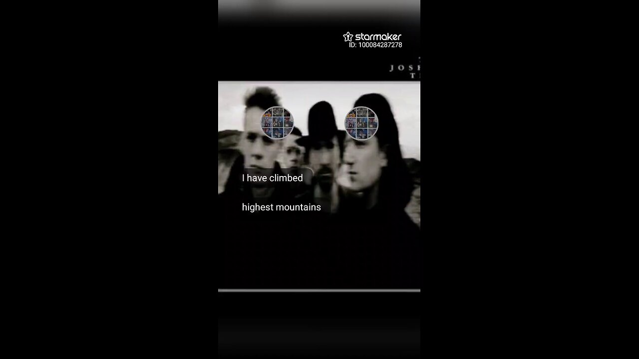 U 2 I.still haven't found what I'm looking.for.