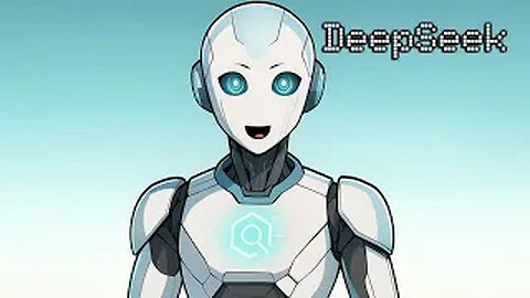 LLM group response to Episode 122