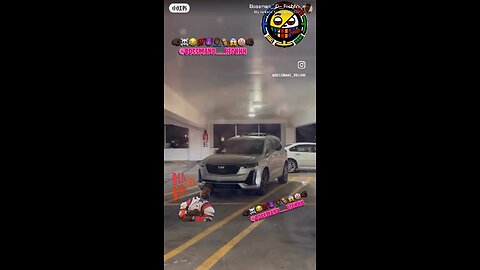 💯🫵🏾😂👍🏾 THE GREATEST COME UP OF ALL TIMES 🫵🏿✅👏🏾👏🏾🙏🏾🤣😭☠️💯💯💯☠️☠️💯