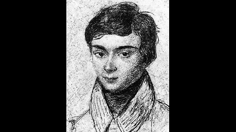 The Genius of Évariste Galois
