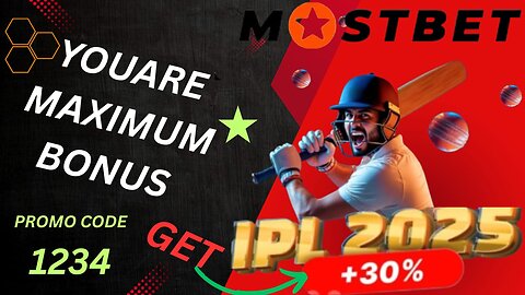 HOW TO YOUR MAXIMUM BONUS ON MOSTBET|Mostbet pr ap ziyadha se ziyadha bonu kise hasil karin