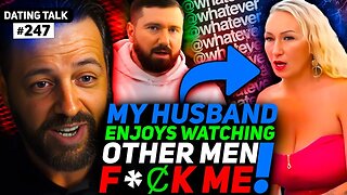 Andrew CALLS OUT Selfish 0F Wife for PUBLICLY Humiliating Her Husband