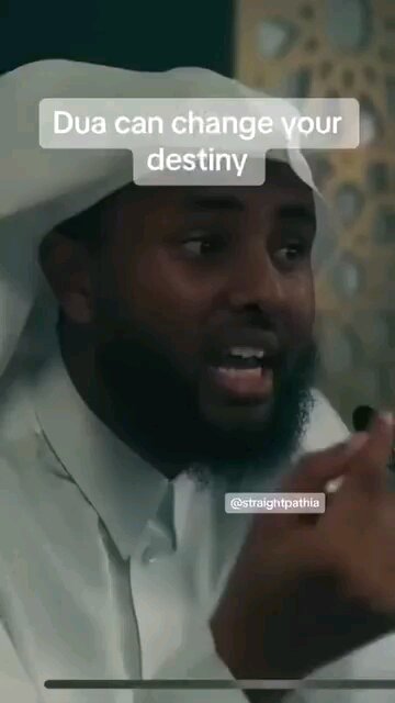 We need to search for the righ path.Islam is the right way #islamic #islam #quran #muslims #القران