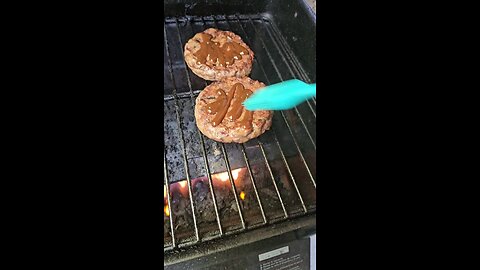 🍔 🍔