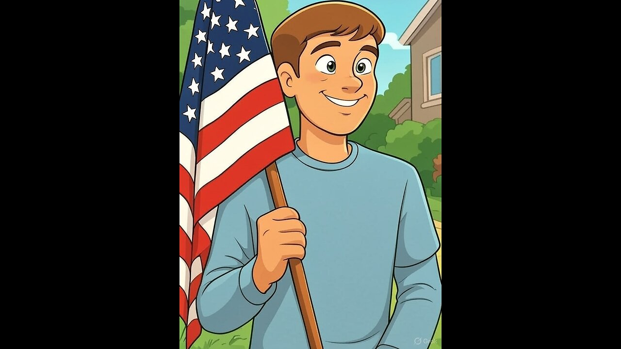 John 3:18 / Happy July 4th Friday Wimpy Black ops 6 * Battle Royal* WW ll call of duty