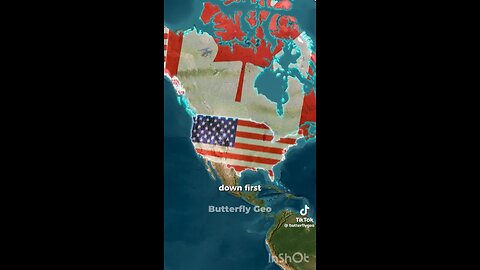 Tariffs, Prophecy 🚨📖🗞️