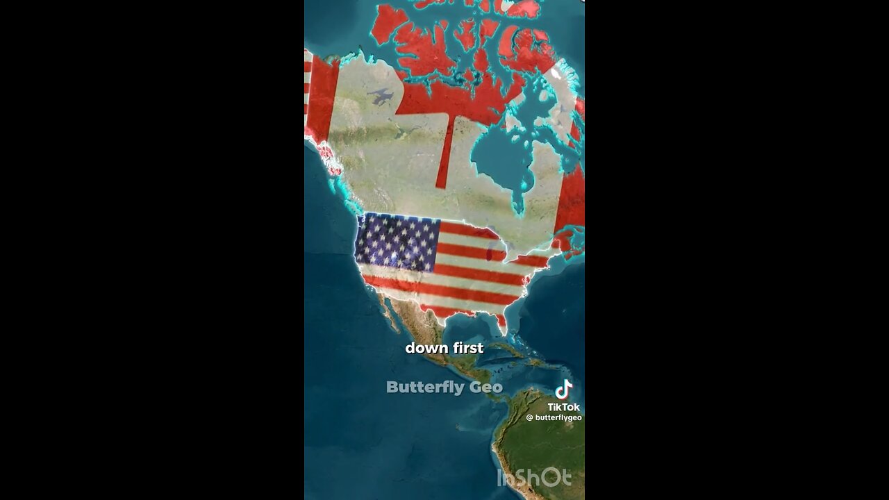 Tariffs, Prophecy 🚨📖🗞️