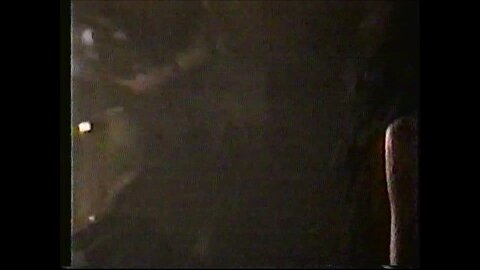 MTV - 15/15 (April,1998)