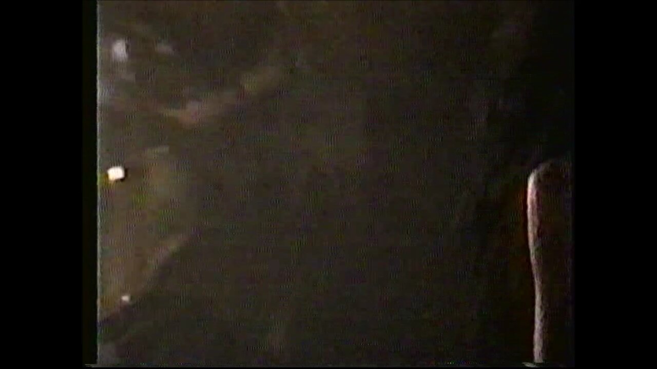 MTV - 15/15 (April,1998)