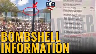 🚨 Bombshell: Charlie Kirk Assassin Linked to Radical Trans Ideology