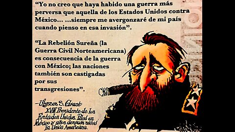 🇺🇸 El Bloqueo Está Matando Gente Inocente, Díaz Canel