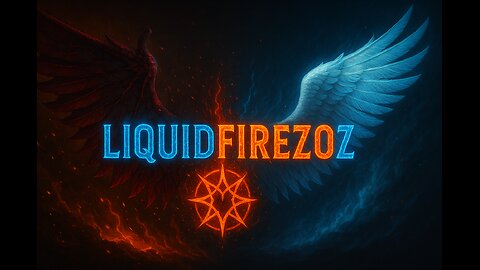 Let's hit affiliate on twitcch