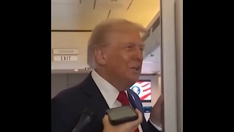 Trump was never America. maga is toast. what a scumbag