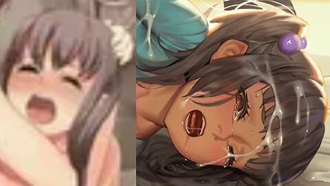 13 year old girl gang anal rape. 4 men inside her. Baseball bat inside her vagina