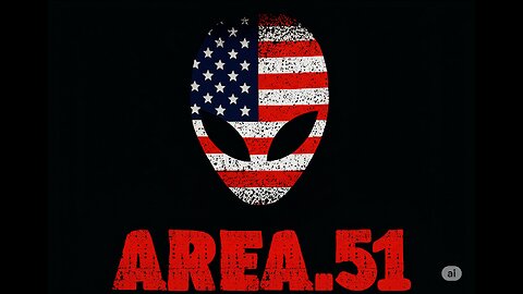 Area 51 The Unknown story😱🤯