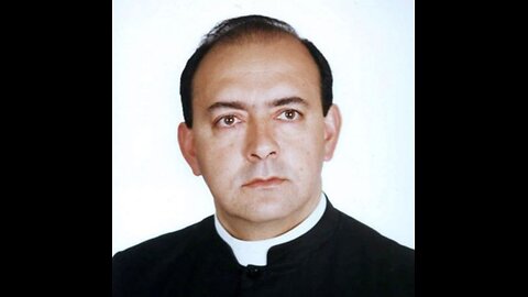 AUGUST 7, 2025: LEOCHURCH, WHERE CRUSHING CATHOLICS IS JOB ONE