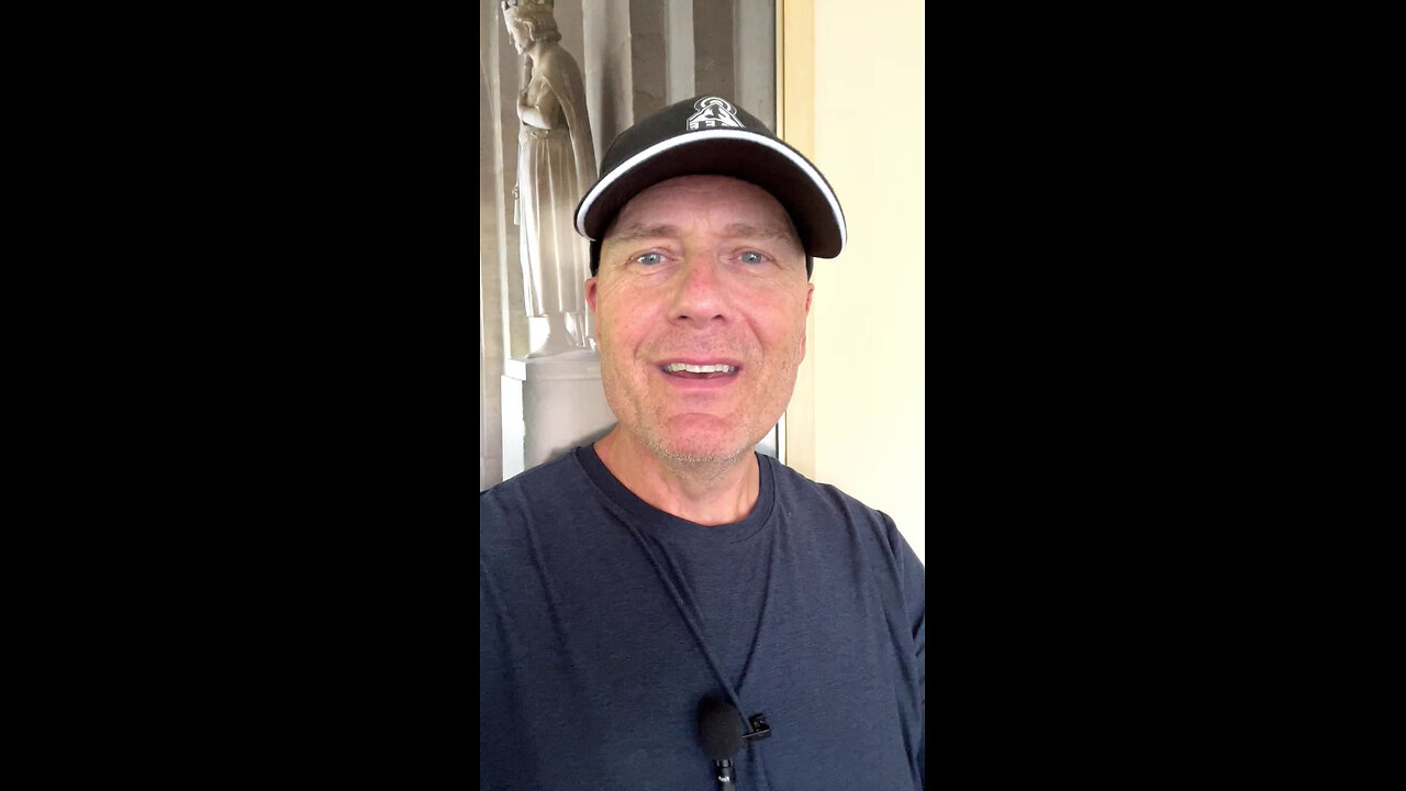 Toxic Female Vanity?