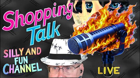 Live Stream Humorous Smart Shopping Advice for Tuesday 20260217 Best Item vs Price Daily Talk-Deal