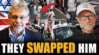 The JFK Assassination Is DARKER Than You Think