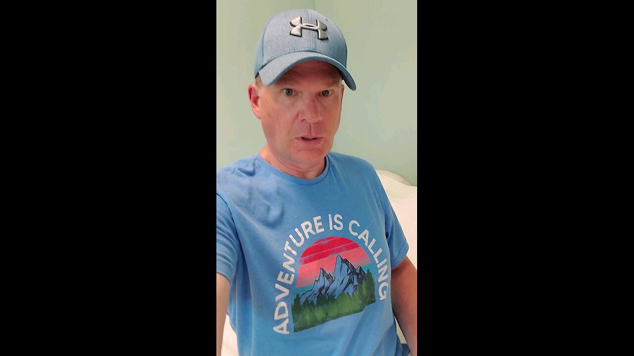 #TheArtistsWay MorningPages #RamanaMaharshi #InnerSilence #bobbyburrows #ThePowerOfNow #EckhartTolle