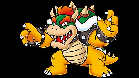 another BANK of Utah China Bird Mafia afternoon - June 27th 2025 - no audio -