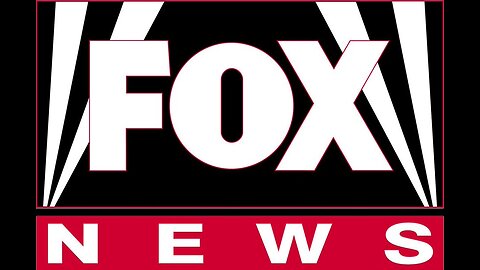 FOX News Live