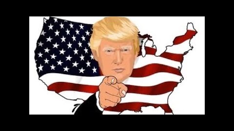 ISMAEL PEREZ - Wednesday intel update