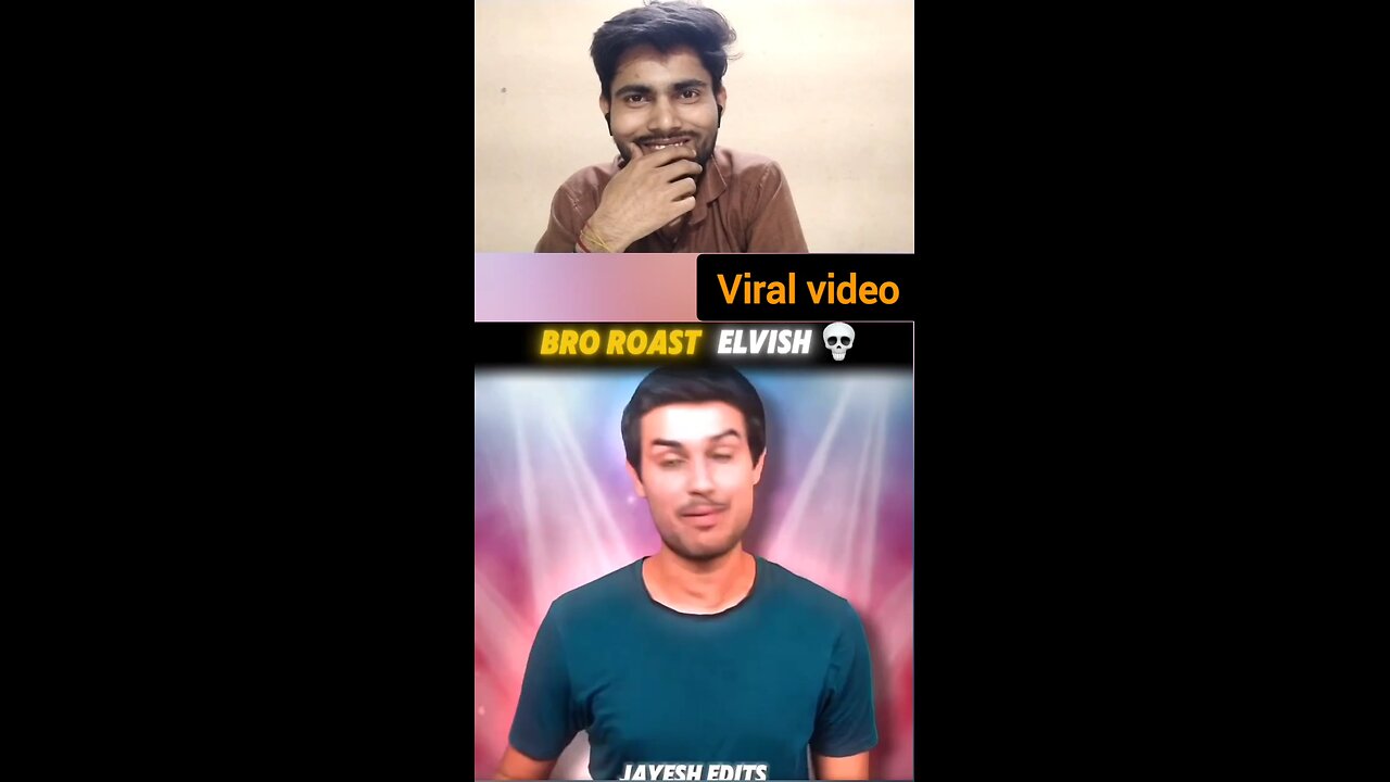 aaja baby aaja gana Baja do