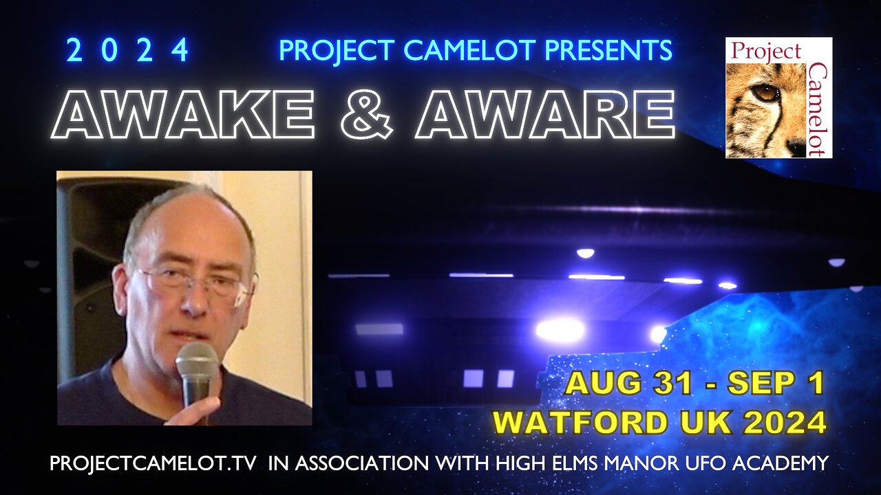 SIMON PARKES_AA24