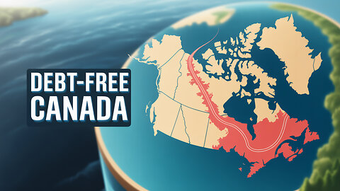 Why Your Parents Got Rich in Canada (And You Didn't)