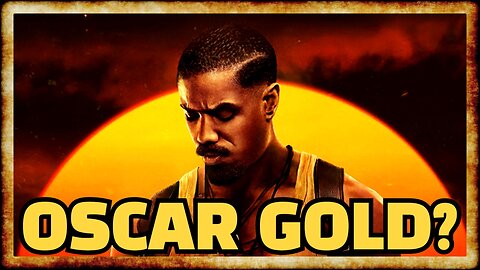 Sinners BREAKS RECORD With 16 Oscar Nominations