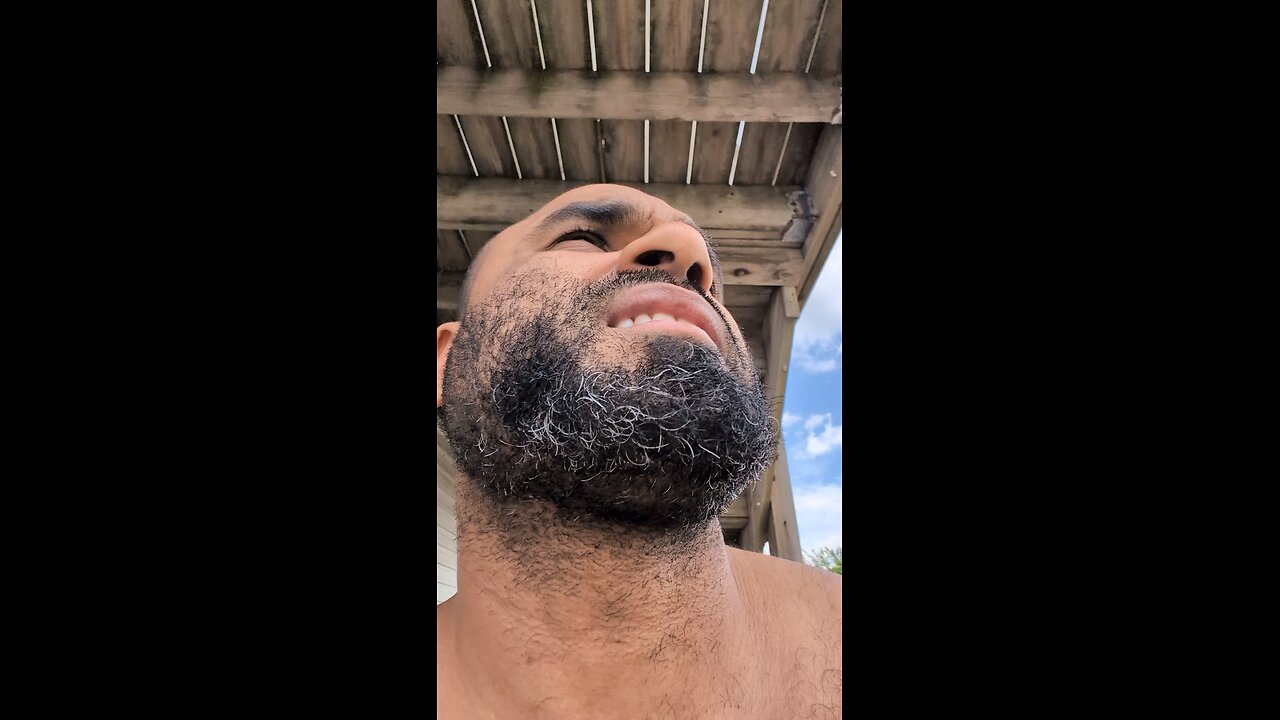 if they throw me off an airplane.