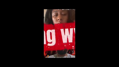 You're supporting the people that hate you and are killing you. Bunch of fools