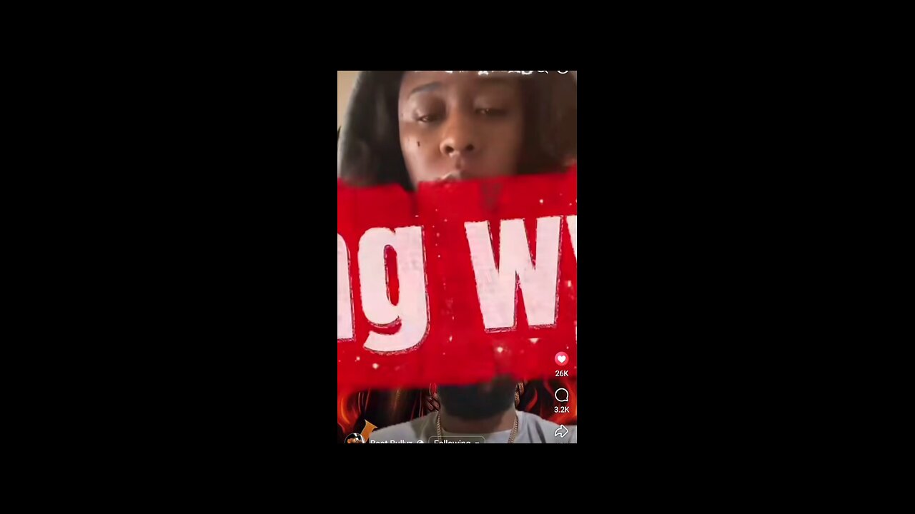 You're supporting the people that hate you and are killing you. Bunch of fools