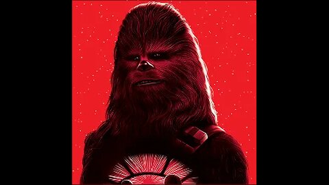 TESTARE ChatGPT 🗿🐲🪶