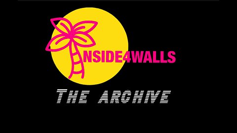 Senate votes on government funding deal to end shutdown((11.10.2025))