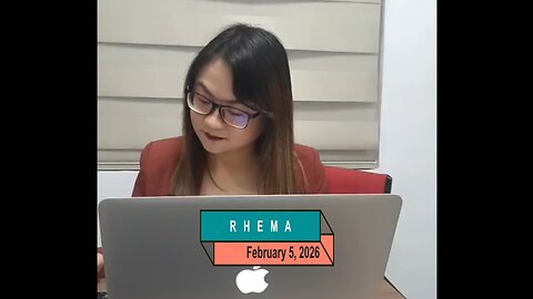 f You Don't Guard Your Heart, Something Else Will | FEBRUARY 5, 2026 | Edra