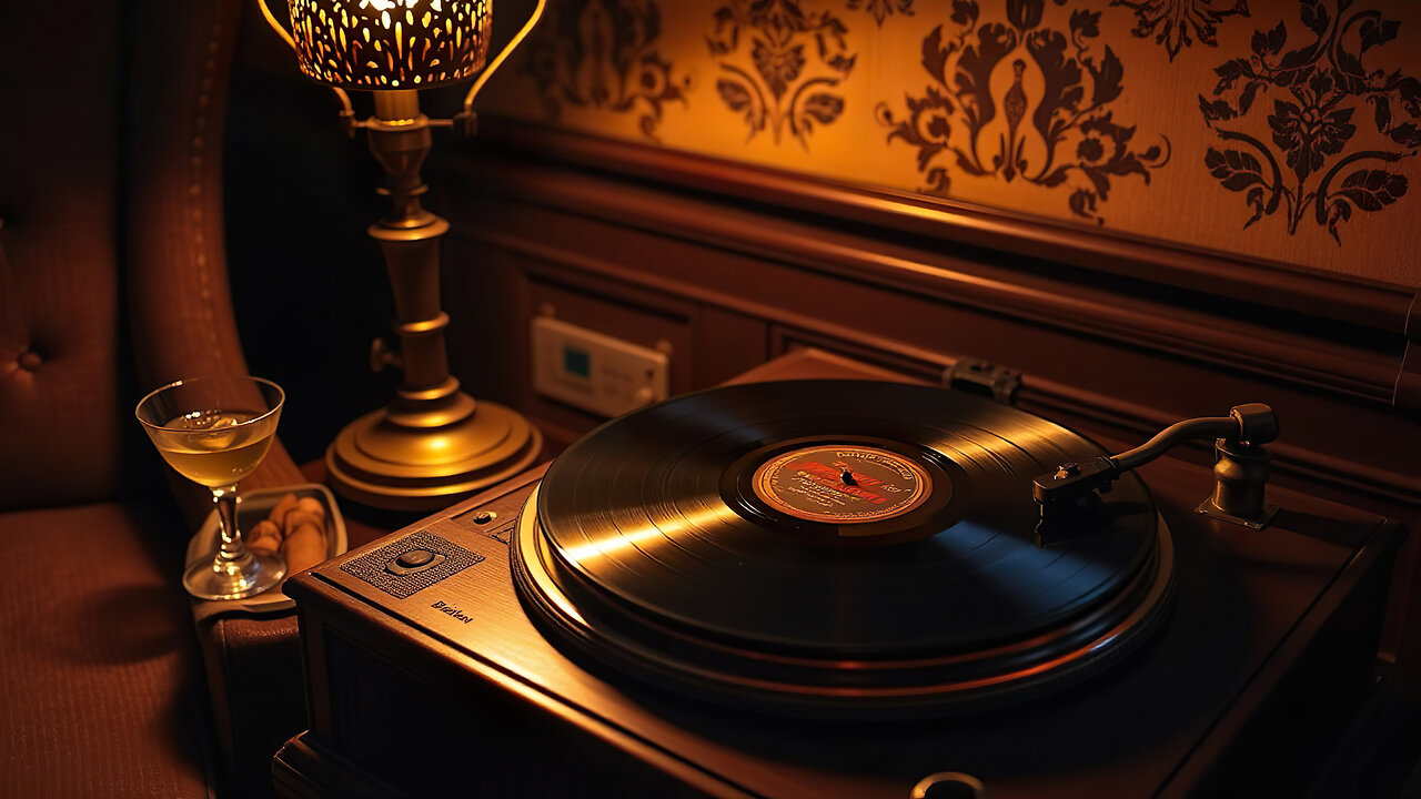 Jingle Jingley In My Pocket Modern Jazz Song